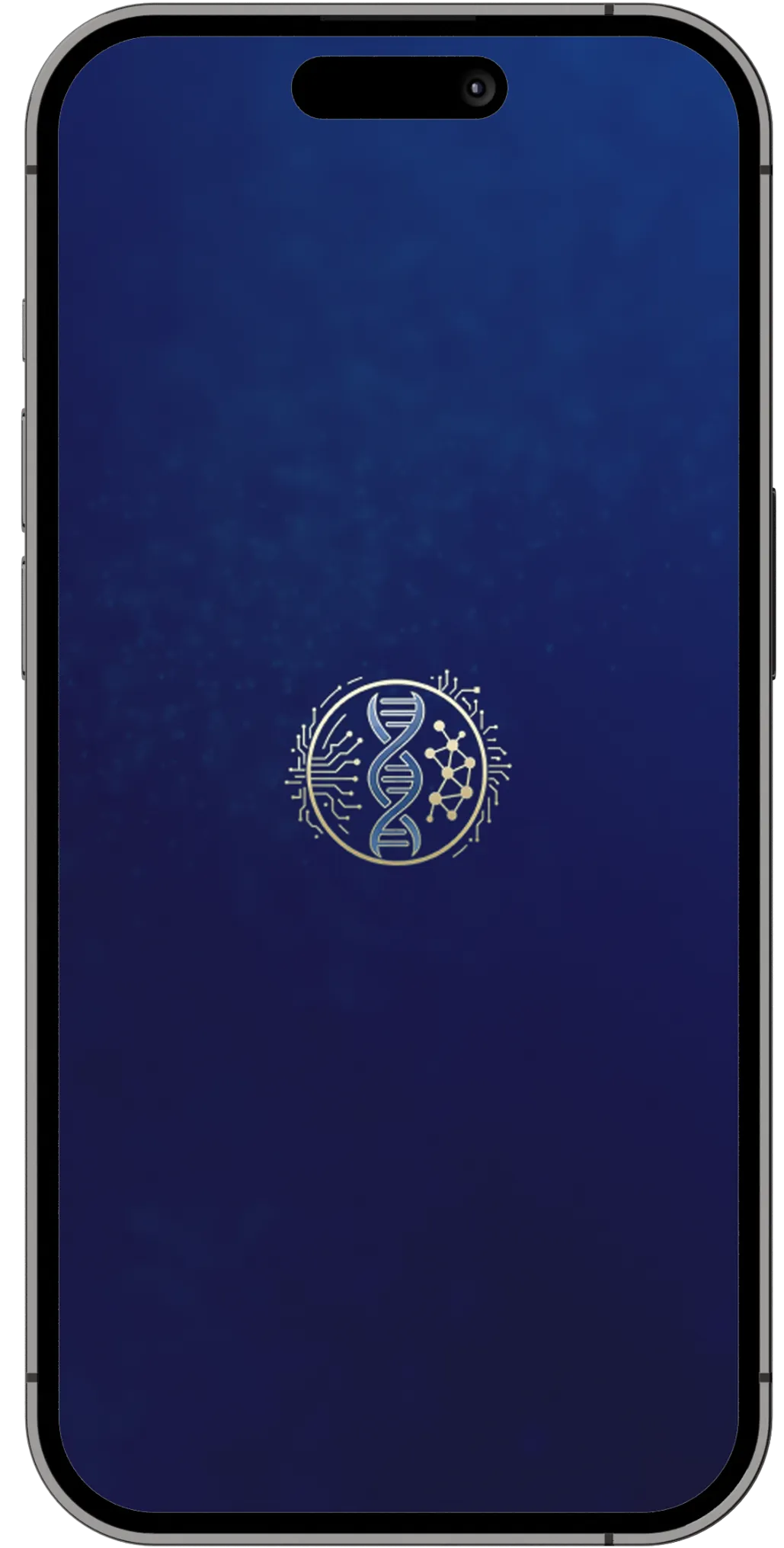 Healthcare app
