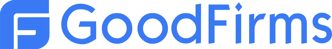 GoodFirms