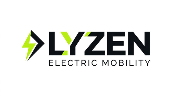 Lyzen